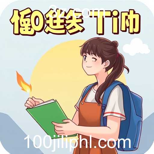 {栏目名称}