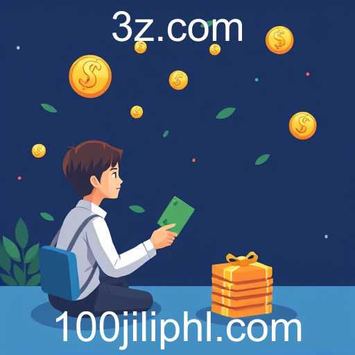 Educational Resources