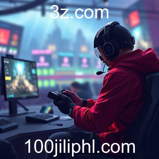 Innovative Trends in Online Gaming