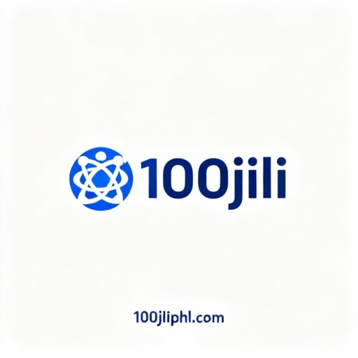 100jili