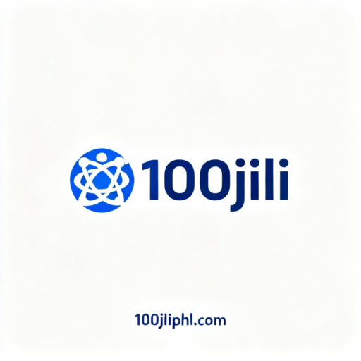 100jili