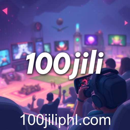 The Growing Influence of Online Gaming Platforms