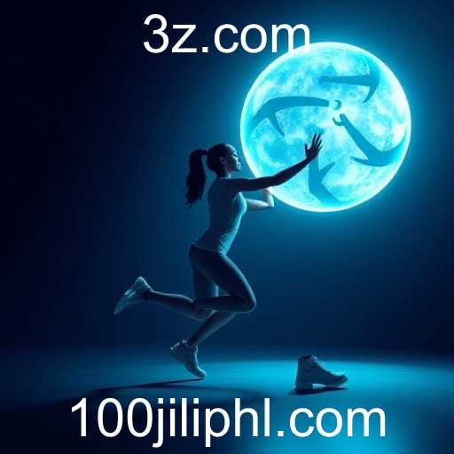 Educational Resources