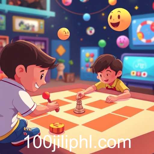 Rise of Online Gaming Platforms