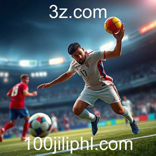 Sports Highlights