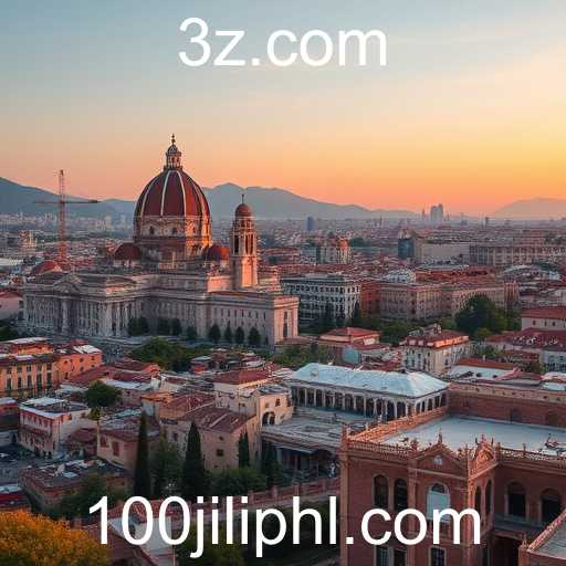 Travel Guides